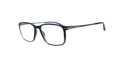 TOMMY HILFIGER TH6235 C3 52/15 140