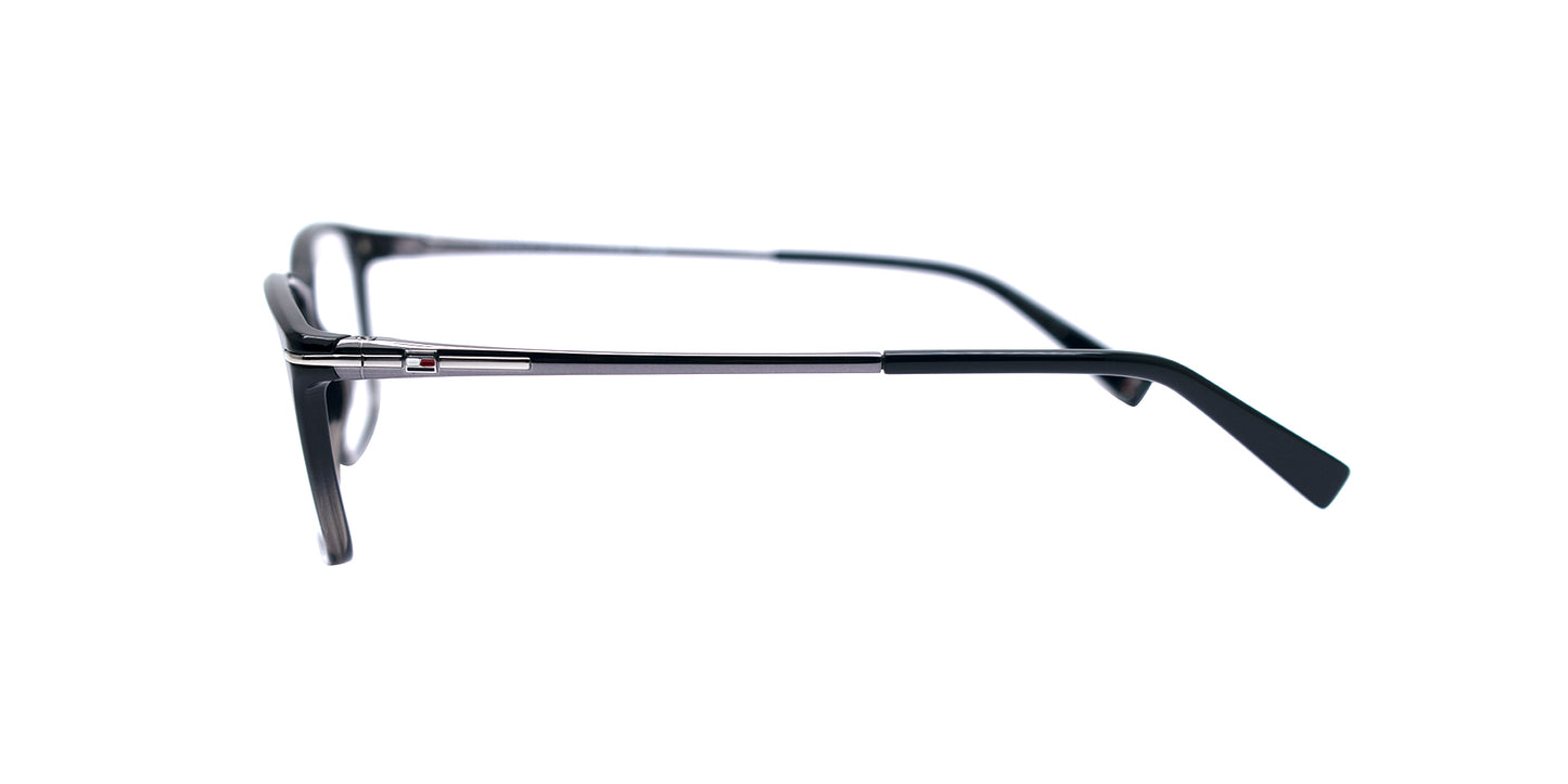 TOMMY HILFIGER TH6235 C3 52/15 140