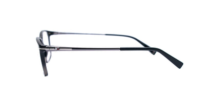 TOMMY HILFIGER TH6235 C3 52/15 140