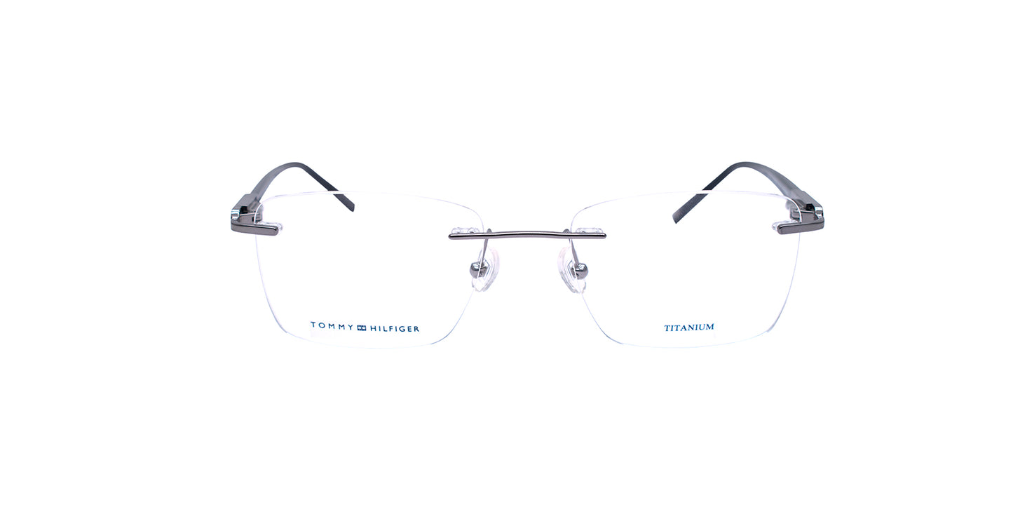 TOMMY HILFIGER TH6237T C2 52/19 140