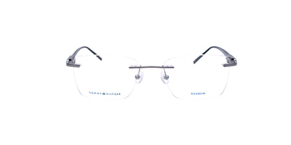 TOMMY HILFIGER TH6237T C2 52/19 140