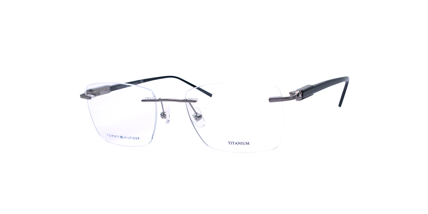 TOMMY HILFIGER TH6237T C2 52/19 140