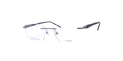 TOMMY HILFIGER TH6237T C2 52/19 140