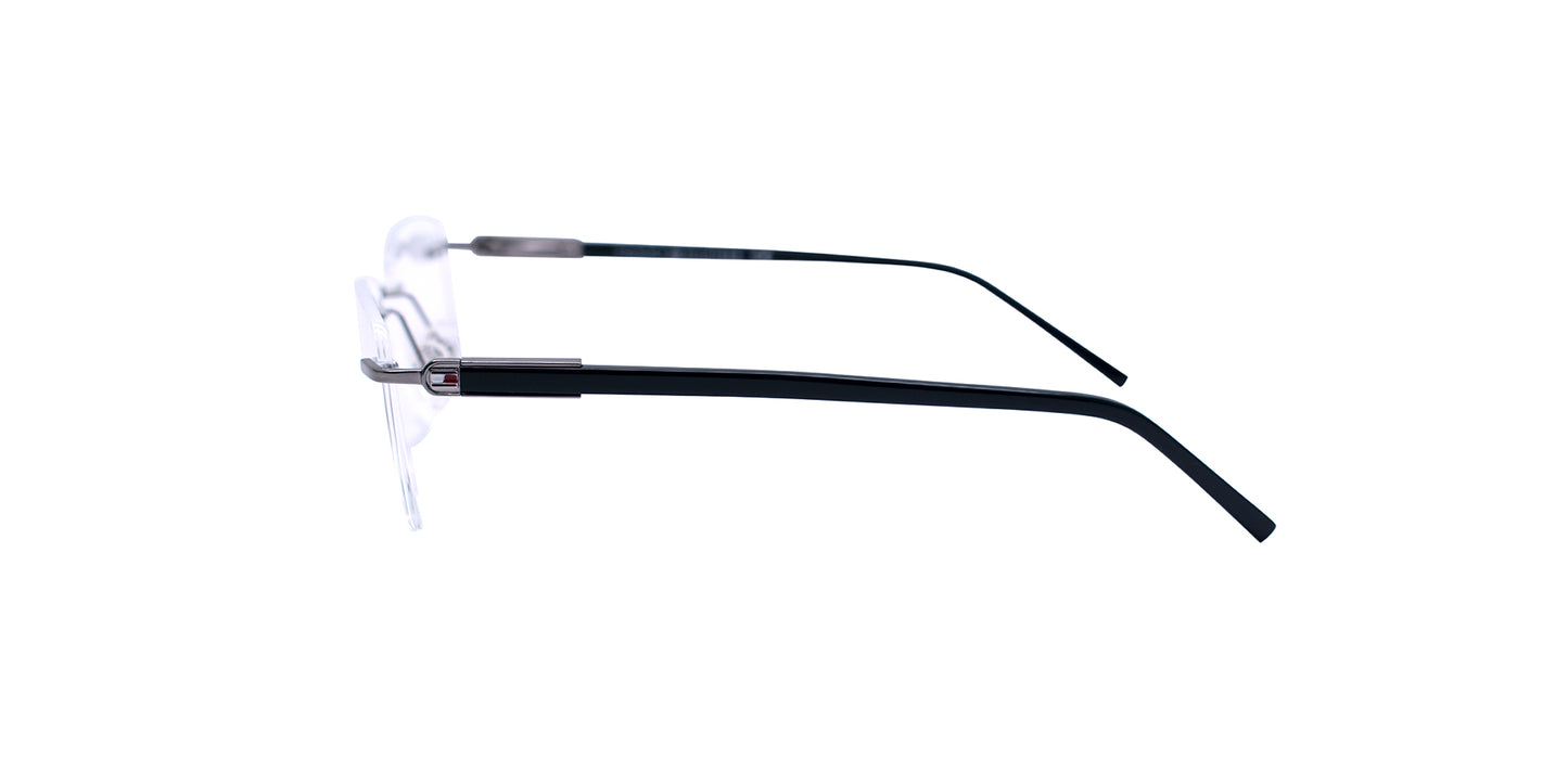 TOMMY HILFIGER TH6237T C2 52/19 140