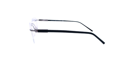 TOMMY HILFIGER TH6237T C2 52/19 140