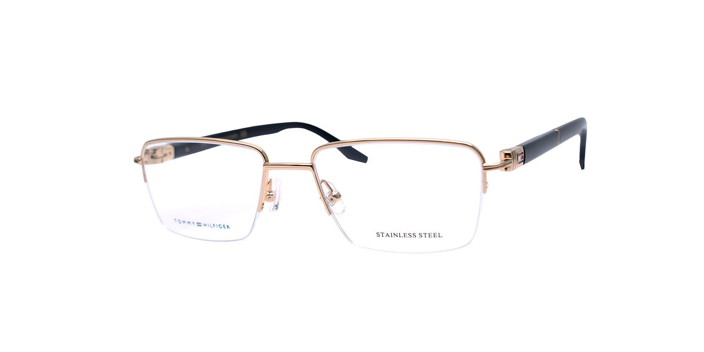 TOMMY HILFIGER TH6348 C2 53/18 145