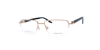 TOMMY HILFIGER TH6348 C2 53/18 145