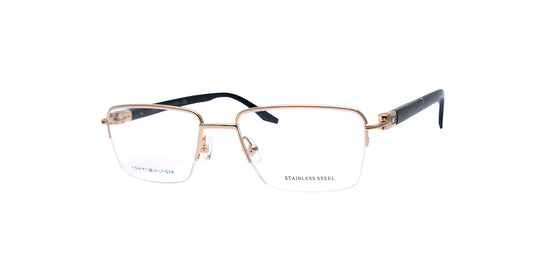 TOMMY HILFIGER TH6348 C2 53/18 145