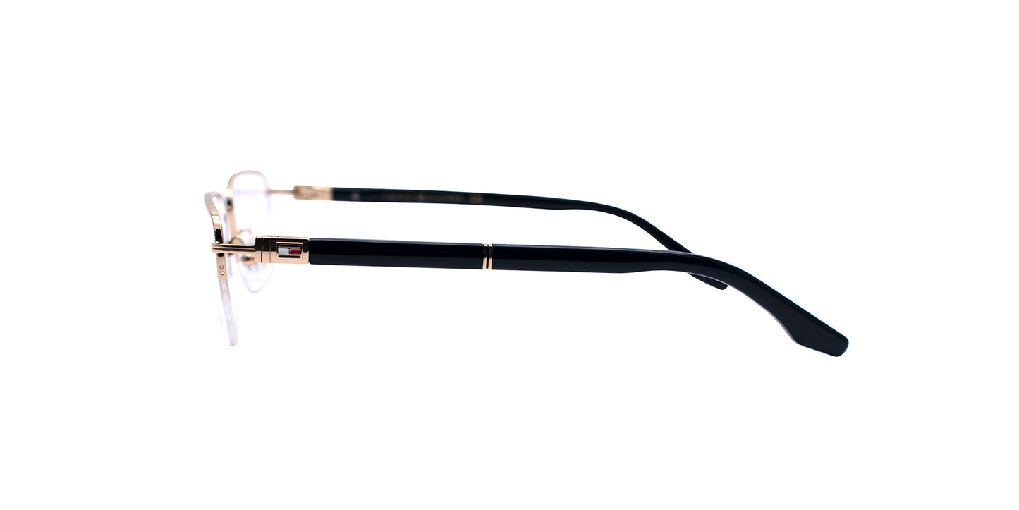 TOMMY HILFIGER TH6348 C2 53/18 145