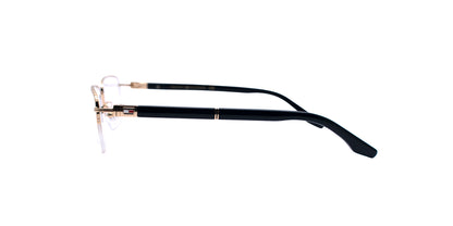 TOMMY HILFIGER TH6348 C2 53/18 145