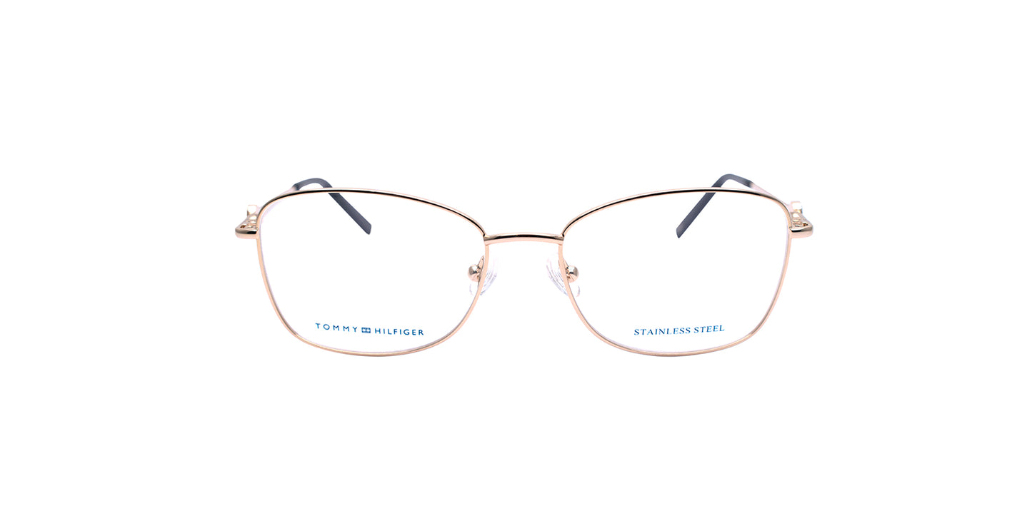 TOMMY HILFIGER TH6354 C1 52/16 140