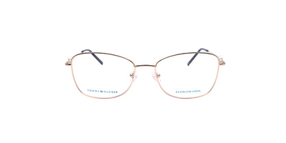 TOMMY HILFIGER TH6354 C1 52/16 140