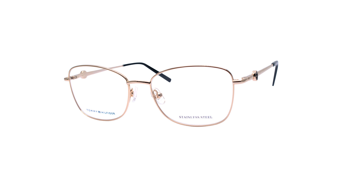 TOMMY HILFIGER TH6354 C1 52/16 140