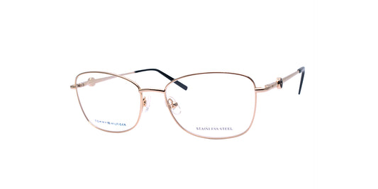 TOMMY HILFIGER TH6354 C1 52/16 140