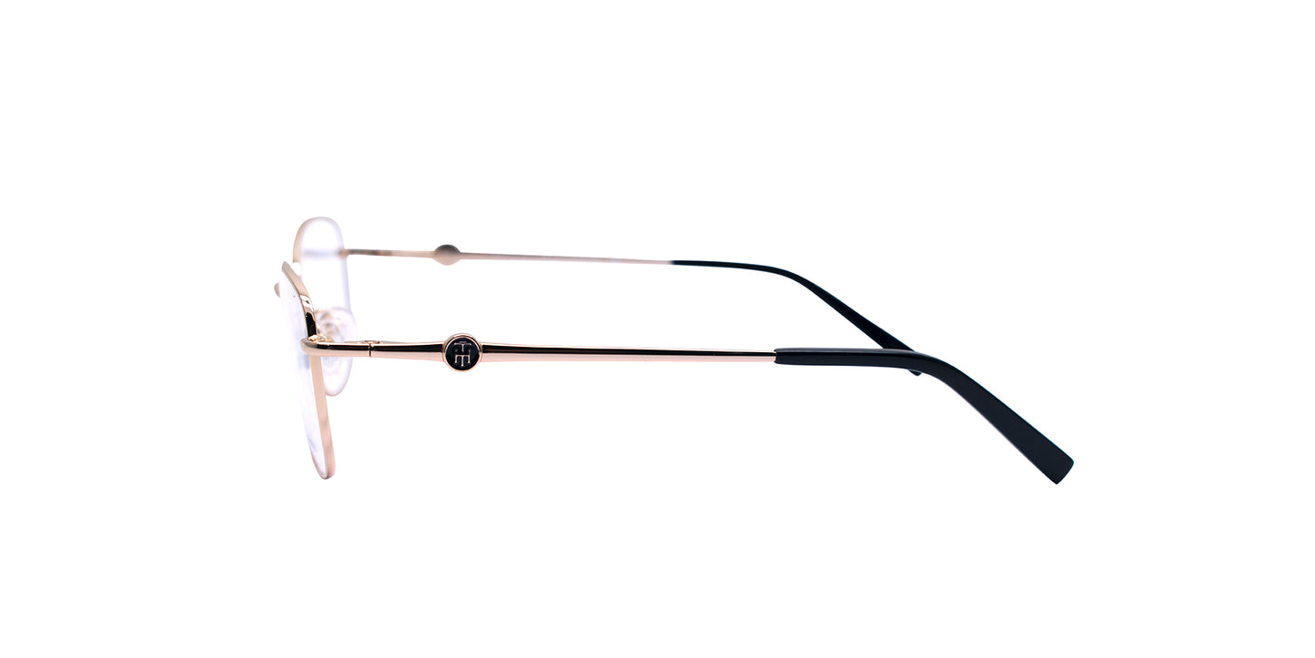 TOMMY HILFIGER TH6354 C1 52/16 140