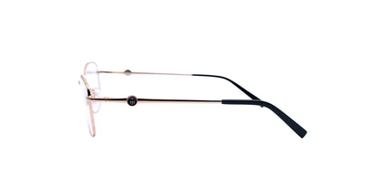 TOMMY HILFIGER TH6354 C1 52/16 140