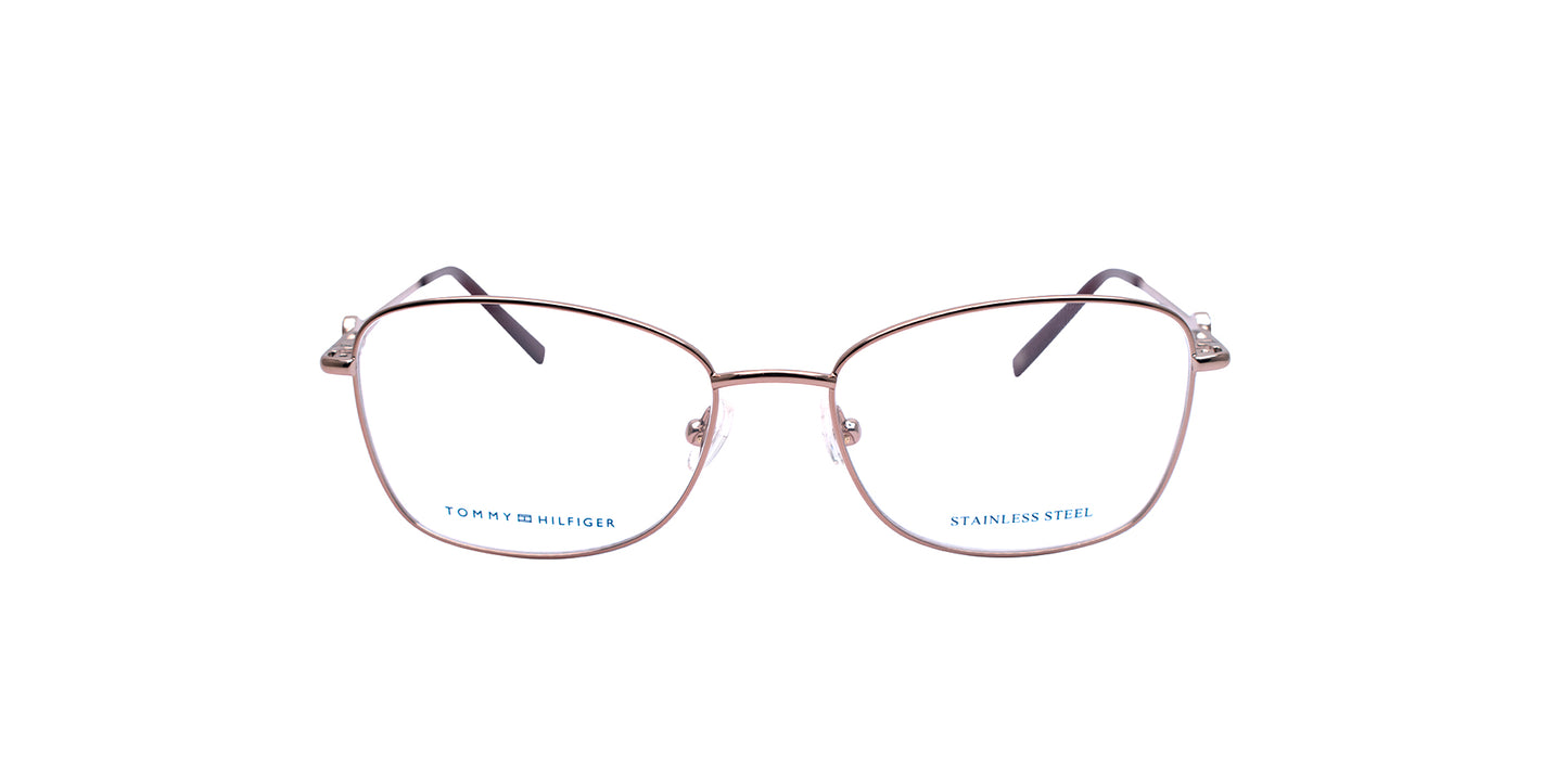 TOMMY HILFIGER TH6354 C3 52/16 140