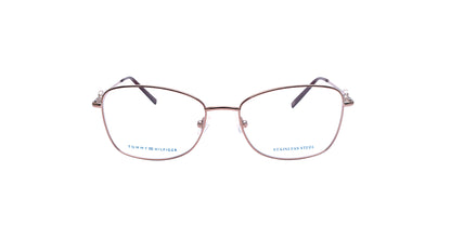 TOMMY HILFIGER TH6354 C3 52/16 140