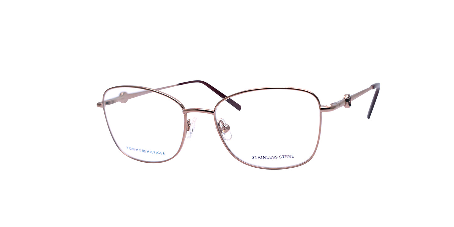 TOMMY HILFIGER TH6354 C3 52/16 140