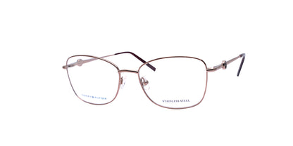 TOMMY HILFIGER TH6354 C3 52/16 140