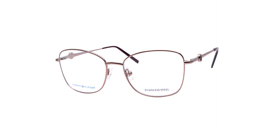 TOMMY HILFIGER TH6354 C3 52/16 140