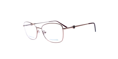 TOMMY HILFIGER TH6354 C3 52/16 140