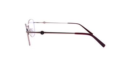 TOMMY HILFIGER TH6354 C3 52/16 140