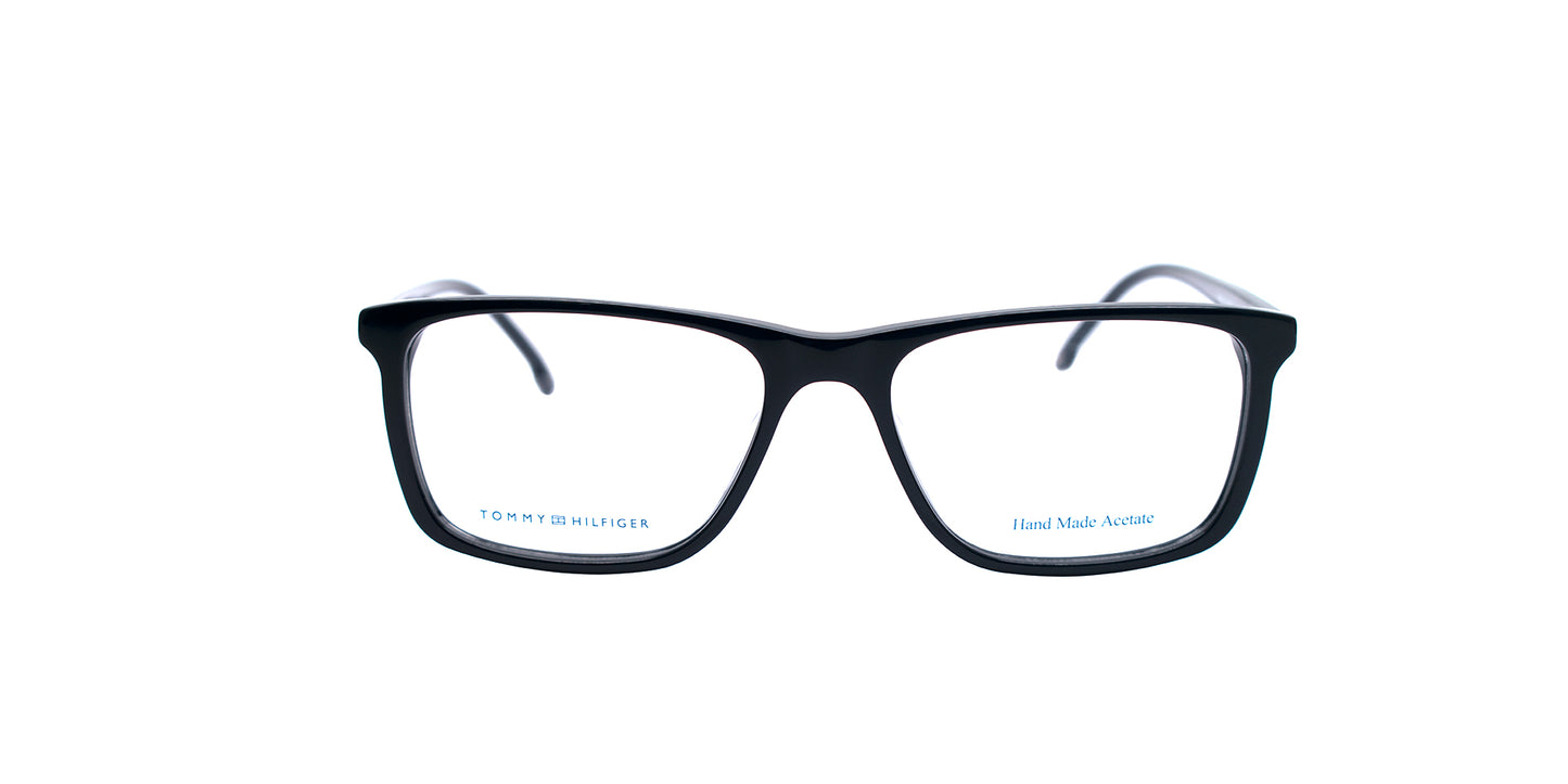 TOMMY HILFIGER TH6358 C1 53/17 145