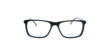 TOMMY HILFIGER TH6358 C1 53/17 145