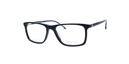 TOMMY HILFIGER TH6358 C1 53/17 145