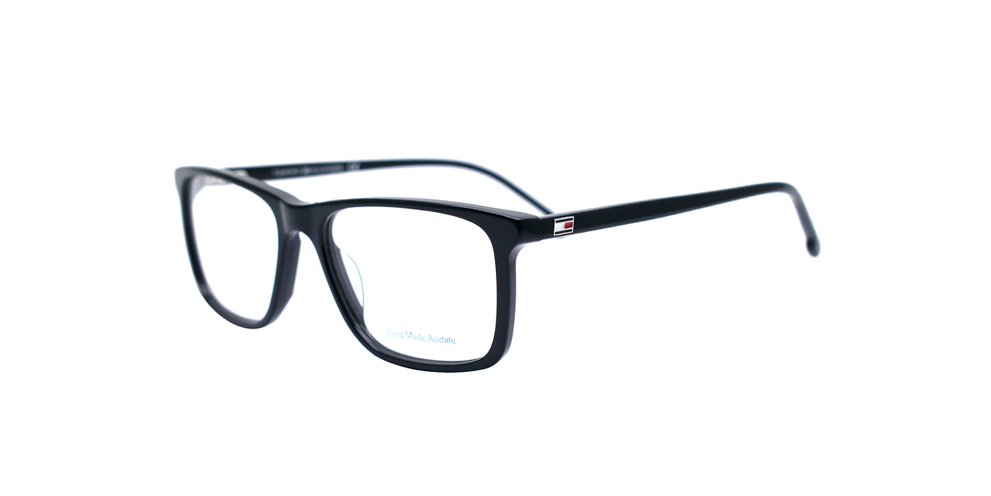 TOMMY HILFIGER TH6358 C1 53/17 145