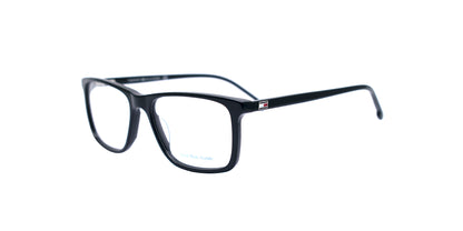 TOMMY HILFIGER TH6358 C1 53/17 145