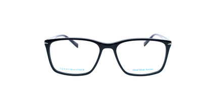 TOMMY HILFIGER TH6360 C1  140