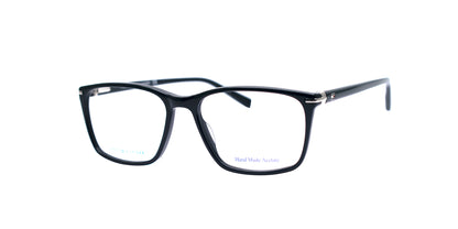 TOMMY HILFIGER TH6360 C1  140