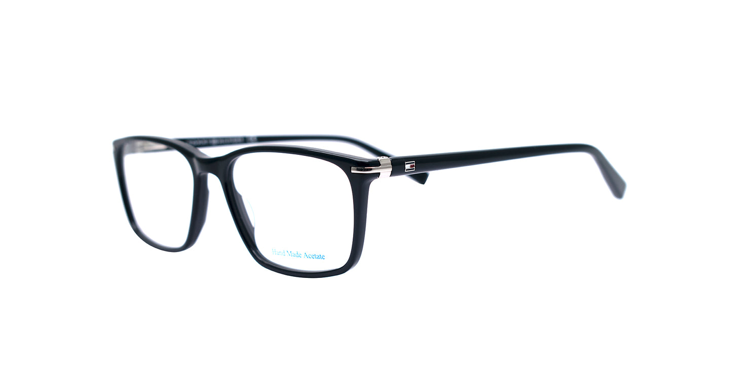 TOMMY HILFIGER TH6360 C1  140