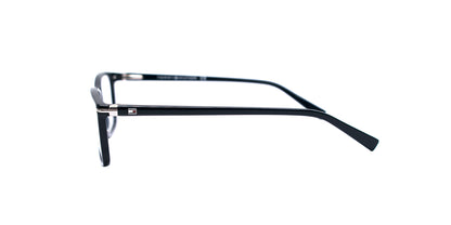 TOMMY HILFIGER TH6360 C1  140