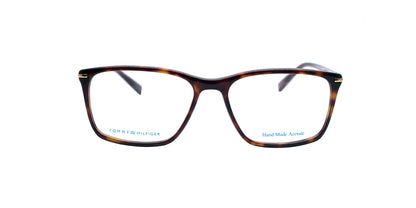 TOMMY HILFIGER TH6360 C2 52/15 140