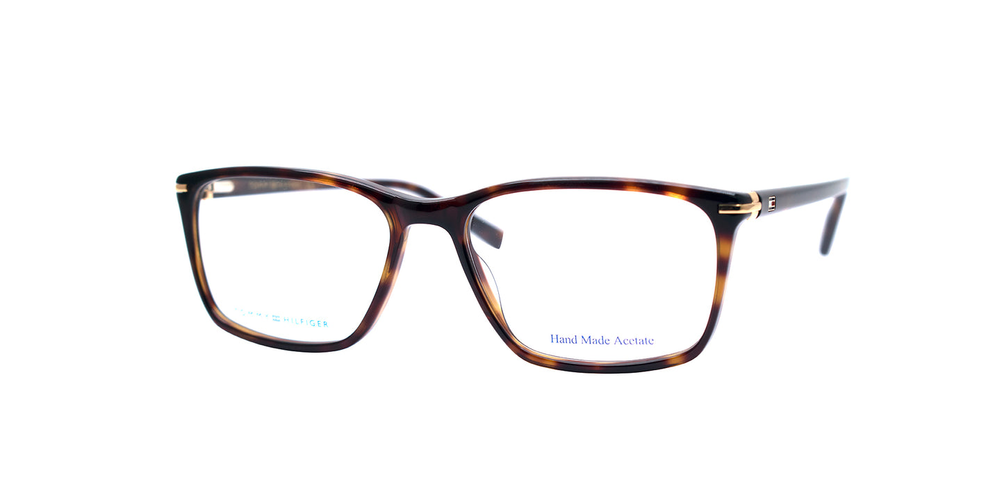 TOMMY HILFIGER TH6360 C2 52/15 140