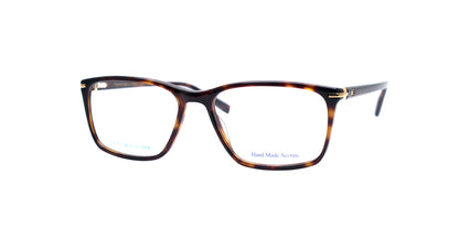 TOMMY HILFIGER TH6360 C2 52/15 140