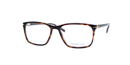 TOMMY HILFIGER TH6360 C2 52/15 140