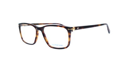 TOMMY HILFIGER TH6360 C2 52/15 140