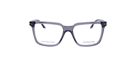 TOMMY HILFIGER TH6361 C4 53/16 140