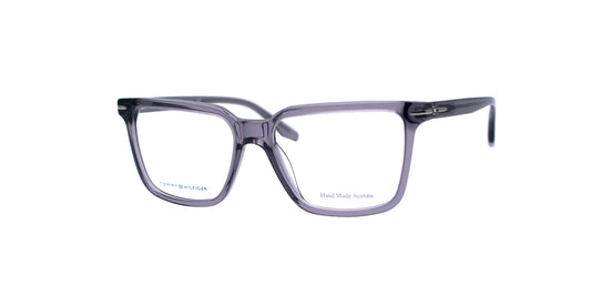 TOMMY HILFIGER TH6361 C4 53/16 140