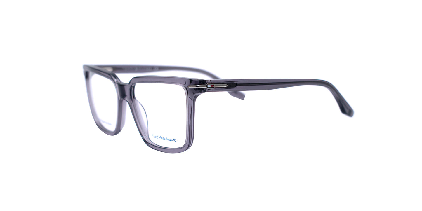 TOMMY HILFIGER TH6361 C4 53/16 140