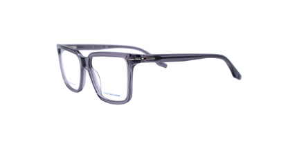 TOMMY HILFIGER TH6361 C4 53/16 140