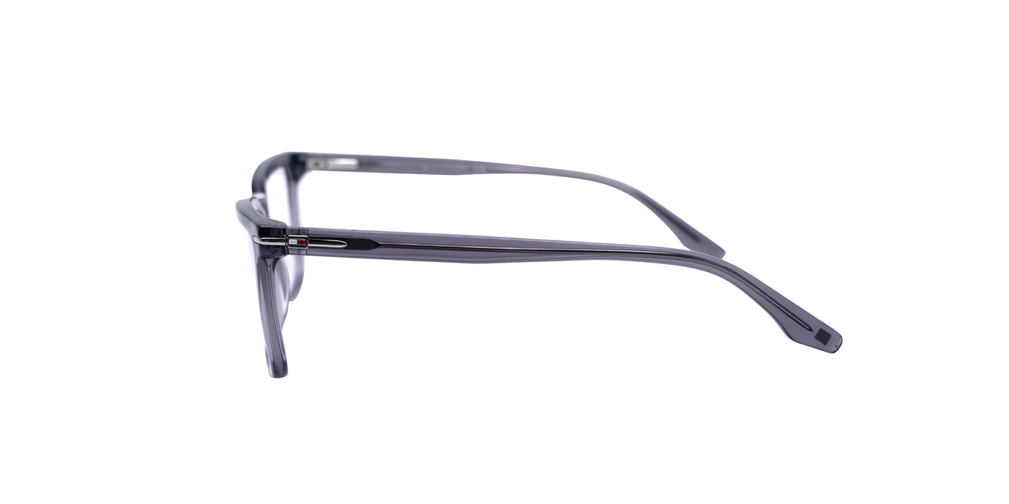 TOMMY HILFIGER TH6361 C4 53/16 140