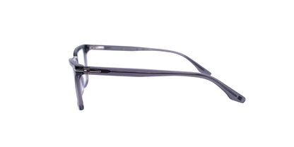 TOMMY HILFIGER TH6361 C4 53/16 140