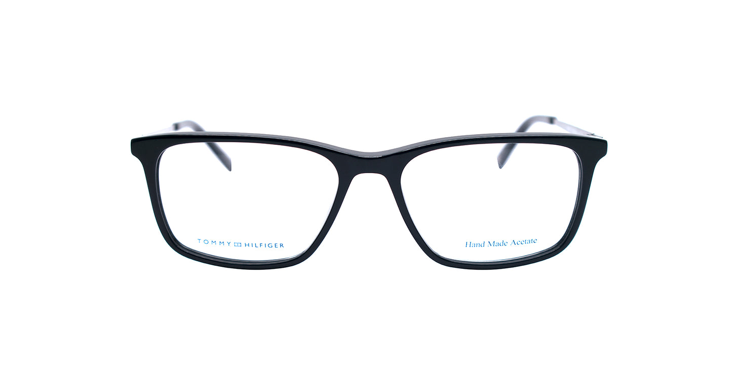 TOMMY HILFIGER TH6362 C1 52/16 140