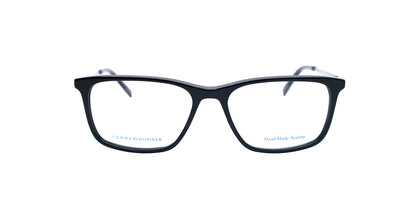 TOMMY HILFIGER TH6362 C1 52/16 140