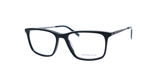 TOMMY HILFIGER TH6362 C1 52/16 140